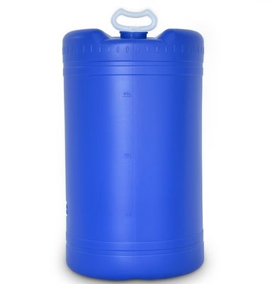 60 litre genel 1 küçük saklı saklı çömlek kimyasal çömlekler